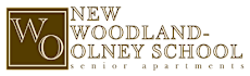 New Woodland