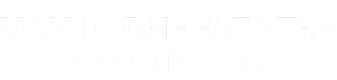 a logo for the championships in green and white on a black background