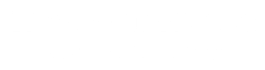 A black and white image with the words Newport Woods Apartments.