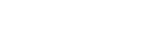 Property Logo