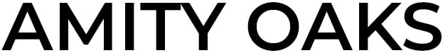 Logo at Amity Oak, Amityville, NY 11701