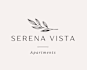 Serena Vista Logo