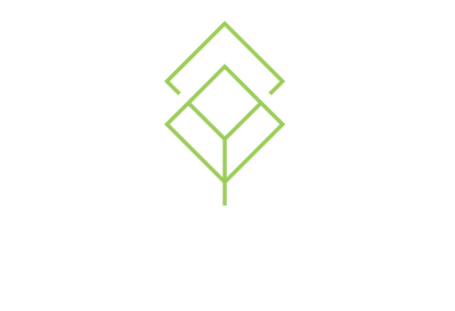 A logo for Englewood Terrace Apartments is displayed.