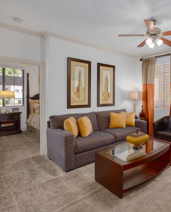 create memories that last a lifetime in your new home