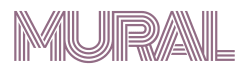 mural logo