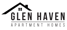 property-logo at Glen Haven Apts, San Gabriel, CA 91776