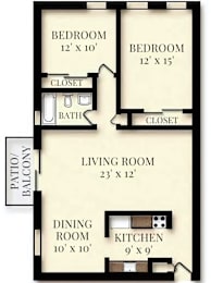 best apartments for rental at farmingdale gardens in farmingdale, nj apartment complex in monmouth county, nj