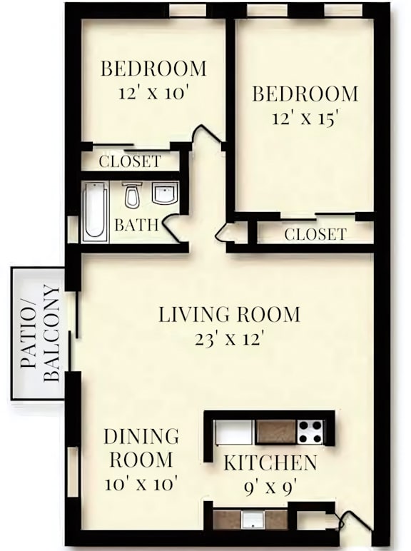 best apartments for rental at farmingdale gardens in farmingdale, nj apartment complex in monmouth county, nj