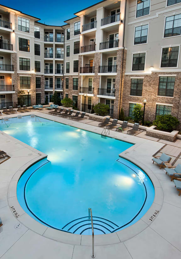 the reserve at bucklin hill apartment for rent in raleigh, nc