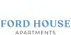 ford house logo