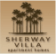 at Sherway Villa, Reseda, 91335