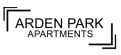 a picture of a screen with a black rectangle