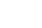 a black and white sign with the words waller hillside plaza