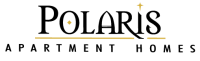 Polaris Logo web
