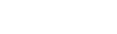 plaza at the medical center logo in white on a black background