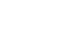 Santos Isle Logo White