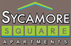 Sycamore Square Apartments Logo