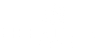 The image features a white graphic of a flower and text that reads "THE VIOLET ON WORK".