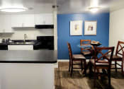 Thumbnail 2 of 27 - Kitchen