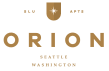 Orion
