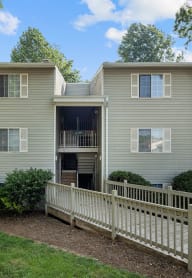 the enclave at homecoming terra vista balconies