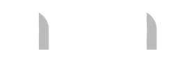 Property Logo at Avia Apartments on College Blvd (Overland Park), Overland Park