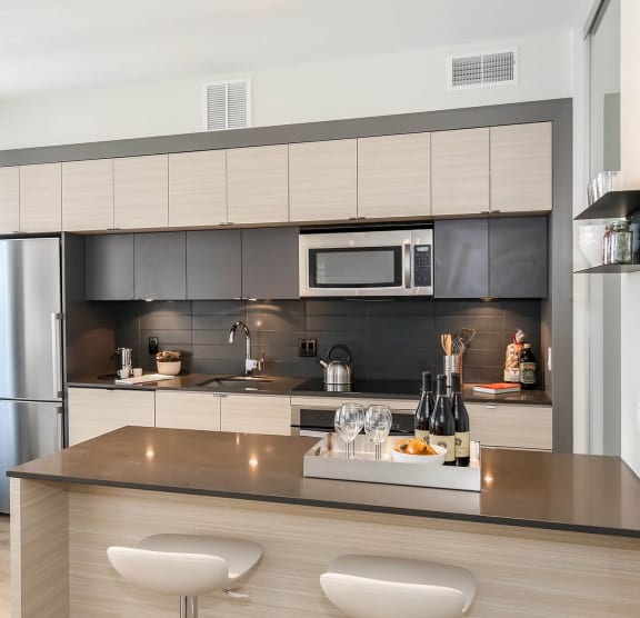 Luxury Bethesda Apartments Windsor Bethesda Home