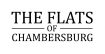 Flats Of Chambersburg Logo | Flats of Chambersburg | PMI
