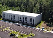 Thumbnail 8 of 11 - Brant Court