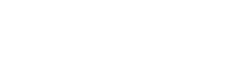 A logo with the text "CANOPY POINTE TOWNHOMES" and a tree graphic.