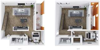 OnyxOnPark_Apartments_SanDiego_CA_PenthouseB1