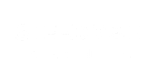 A black and white image of the Steedman Apartments logo.