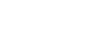 A black background with the words Berkeley Living in white.