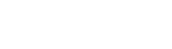 the logos and apartment homes