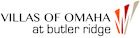 Villas of Omaha at Butler Ridge