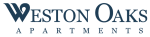 Dark Blue Property Logo