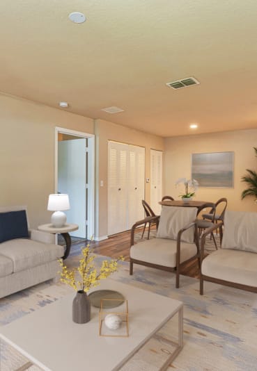 Dominium-Enclave at Pine Oaks-Apt Overview