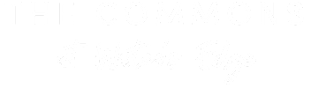 property-logo at Commons At Waters Edge, Ohio