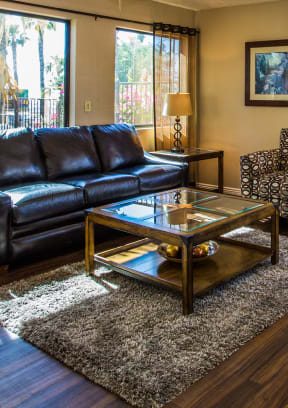 Apartment Homes for rent in Laughlin, Nevada