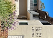 Thumbnail 5 of 44 - Exterior Building image 1
