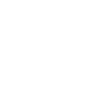 The Cove at HDG