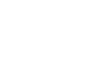 Bayview Apartment Homes Primary White Logo