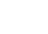 Bayview Apartment Homes Primary White Logo