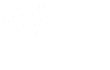 A logo with a tree and the words "The Highlands Affordable Senior Apartment Community".
