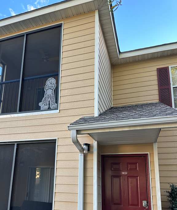 Longleaf Villas - Unit 1613