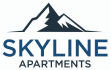 Skyline Apartments in Durango, CO 81301