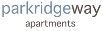 Parkridge Way Apartments