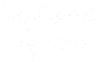 Kentwood Square Apartment Homes logo