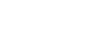 A black and white image of a logo for Mill Creek Apartments.