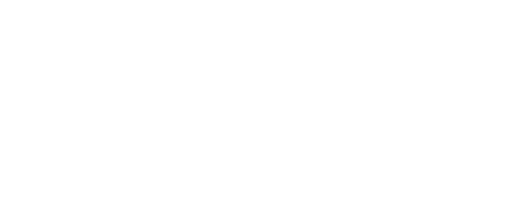 a logo design for golden shores